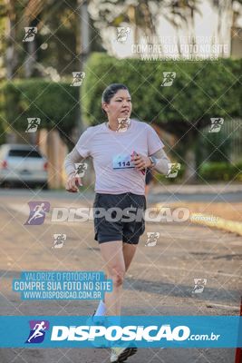 Foto 7142627