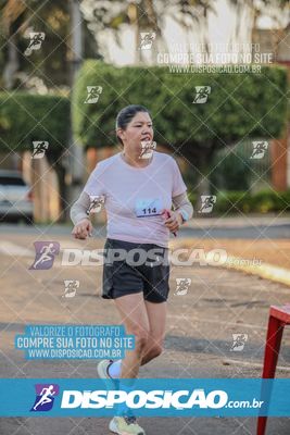 Foto 7142630