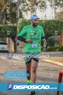 Foto 7142637