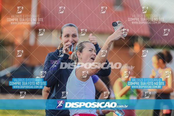 Foto 7142640