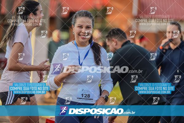 Foto 7142703
