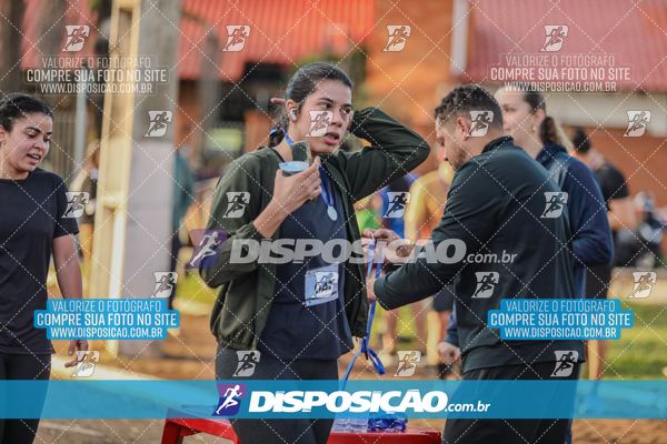 Foto 7142712