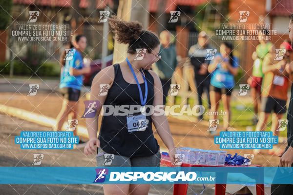 Foto 7142729