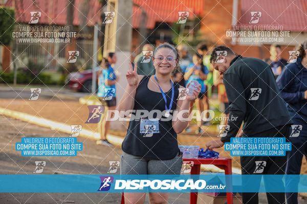 Foto 7142730