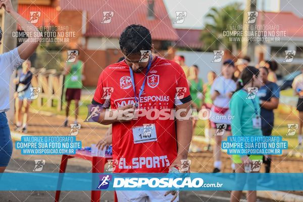 Foto 7142761