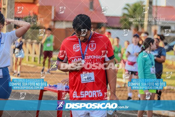 Foto 7142762