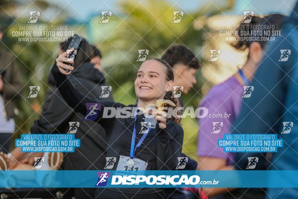 Foto 7142771