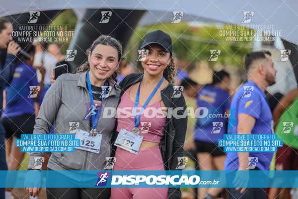 Foto 7142812