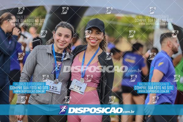 Foto 7142813