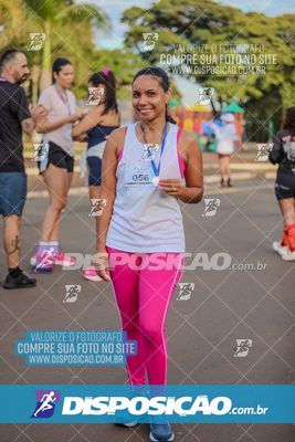 Foto 7142829
