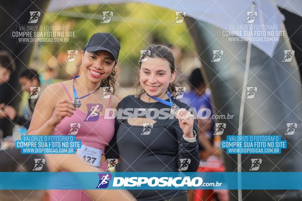 Foto 7142831