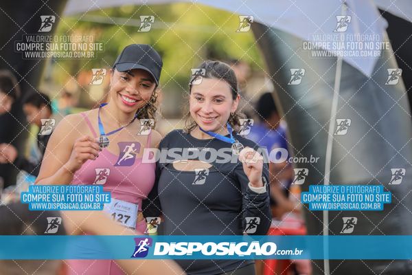 Foto 7142830