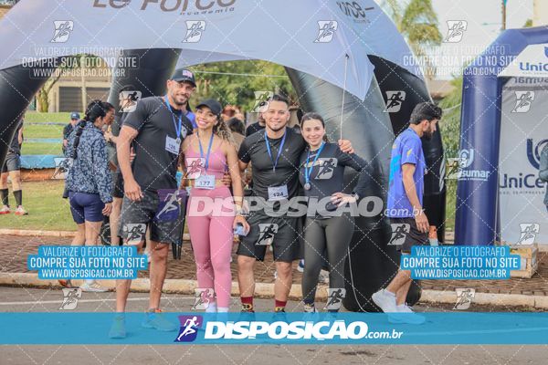 Foto 7142838