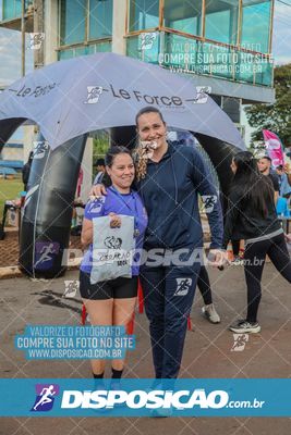 Foto 7142850