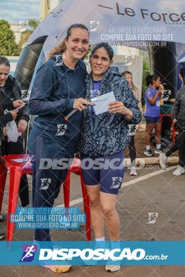 Foto 7142888