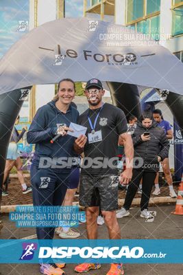 Foto 7142890
