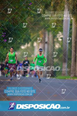 Foto 7142161