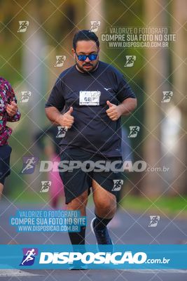 Foto 7142062