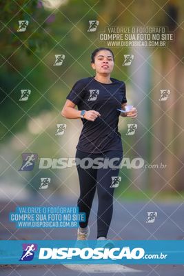 Foto 7142048
