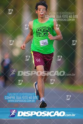 Foto 7142153