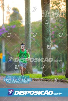 Foto 7142039