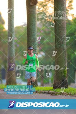 Foto 7142060