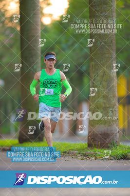 Foto 7142037