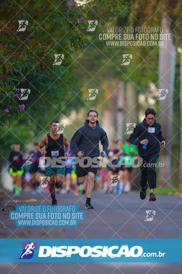Foto 7142152