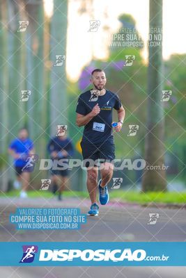 Foto 7142019