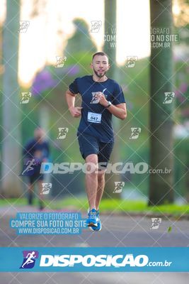 Foto 7142018