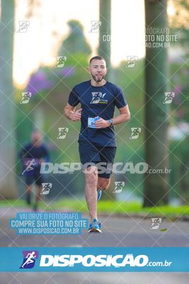 Foto 7142016