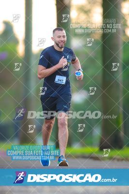 Foto 7142013