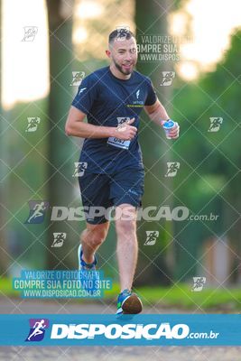 Foto 7142015