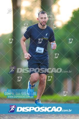 Foto 7142014