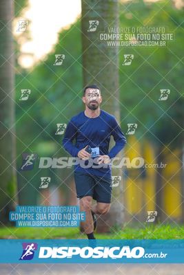 Foto 7142008