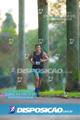 Foto 7142004