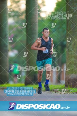 Foto 7142003