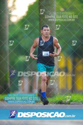 Foto 7142001
