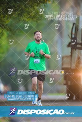 Foto 7141993