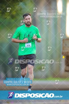 Foto 7141995