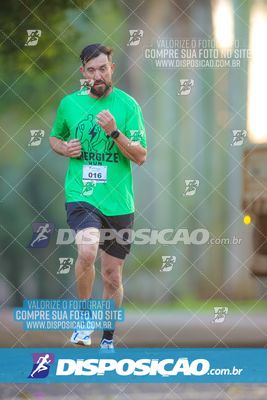 Foto 7141996