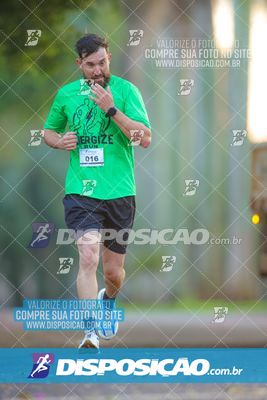 Foto 7141994