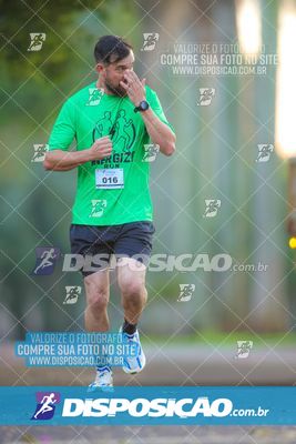 Foto 7141991