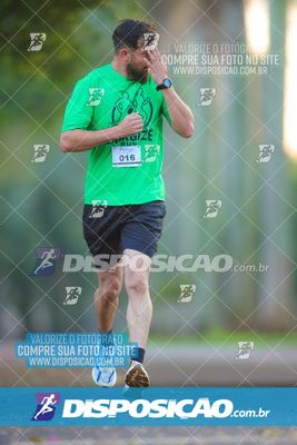 Foto 7141990