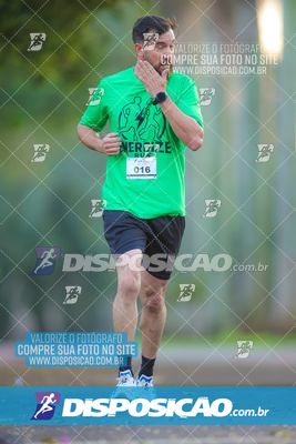 Foto 7141988