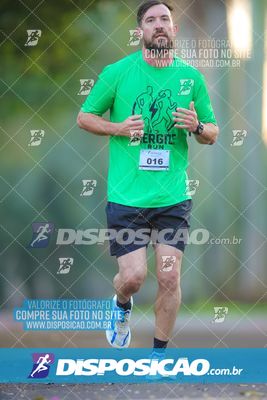 Foto 7141987