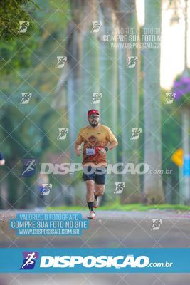 Foto 7141989