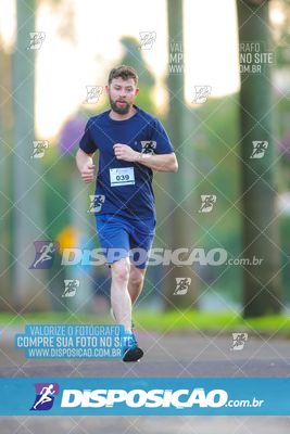 Foto 7141975