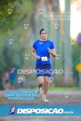 Foto 7141967