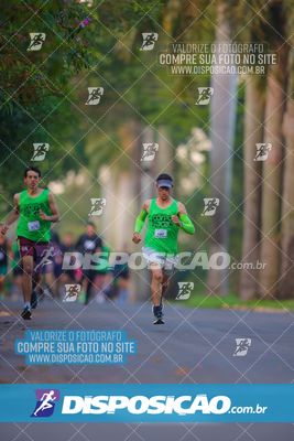 Foto 7142162